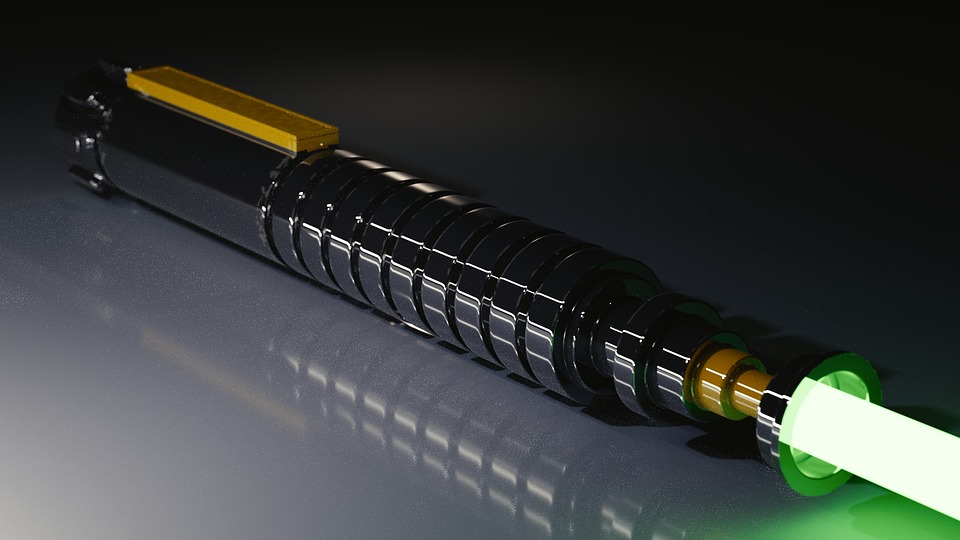 lightsaber-1675211_960_720