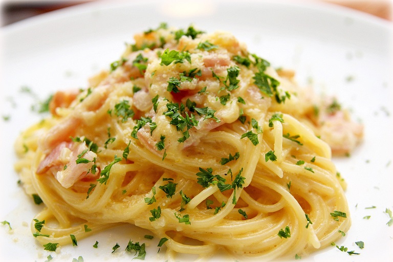 spagety-carbonara (1)